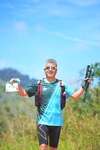 BIB: 9101
                            <button type="button" onclick="openModal(21742895)" class="btn btn-primary btn-sm float-right btn-popup" data-toggle="modal" data-target=".modal-high-quality">
                        <i class="fas fa-shopping-cart"></i> Add to Cart
                    </button>
                                            <button type="button" onclick="isThisMe(21742895, true)" class="btn btn-success btn-sm float-right btn-popup btn-isme hidden" data-toggle="tooltip" data-placement="bottom" title="นี่คือรูปของคุณใช่ไหม คลิกที่นี่เพื่อเอาเข้าอัลบั้ม">
                        <i class="fas fa-plus"></i> Add to album
                    </button>
                    <button type="button" onclick="isThisMe(21742895, false)" class="btn btn-warning btn-sm float-right btn-popup btn-isnotme hidden">
                        <i class="fas fa-ban"></i> Remove from album
                    </button>